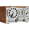 Pioneer RT-707 Reel to Reel Tape Recorder for Sale