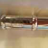 Miyazawa PCM 300 RE Open Hole Flute