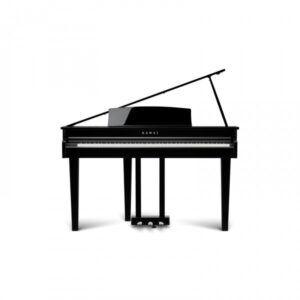 Kawai DG30 Digital Grand Piano