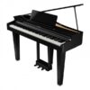 Roland GP-3 Compact Digital Grand Piano