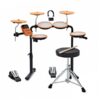 VISIONDRUM Electronic Drum Kit