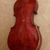 Quality Full-Sized 4/4 Violin "The Maidstone"