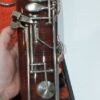 Lafleur Bassoon