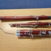 Amati ABN32C Short Reach Bassoon