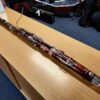 Oscar Adler 1356 Intermediate Bassoon for Sale 