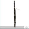 Oscar Adler & Co Bassoon 1357/4