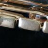 B&S 500-Series Alto Saxophone