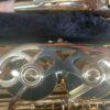 Alto Saxophone Evette Buffet Crampon