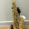 Jupiter Tenor Saxophone