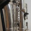 Selmer MKVI Alto Saxophone ( 5 digit 61xxx 1955 )