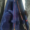 Stentor I 1400 Student Violin - 1/2 Size