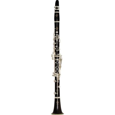 Top 10 Bass Clarinets in 2024