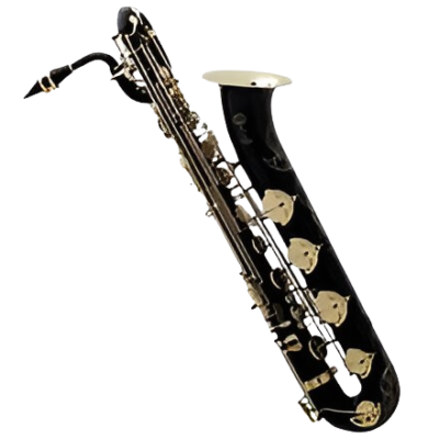 Selmer Paris Series II