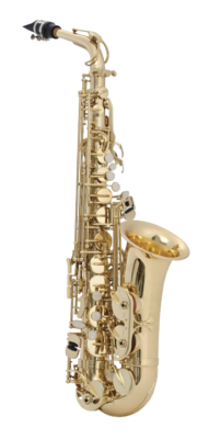 Conn-Selmer AS711